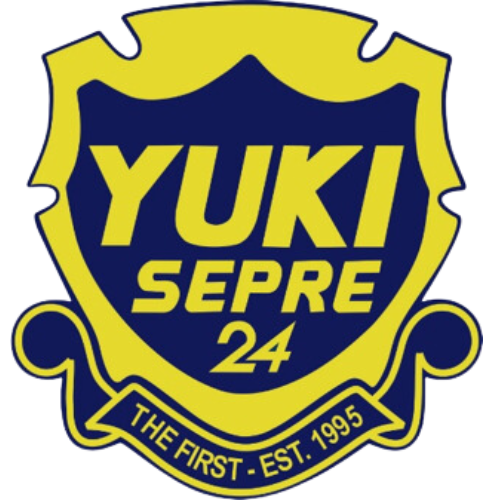 YUKI SEPRE 24